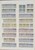 Kavel 3557 (33)