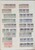 Kavel 3557 (34)