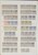Kavel 3557 (40)