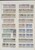 Kavel 3557 (41)