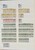 Kavel 3557 (49)