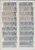 Kavel 3557 (52)