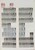 Kavel 3557 (62)