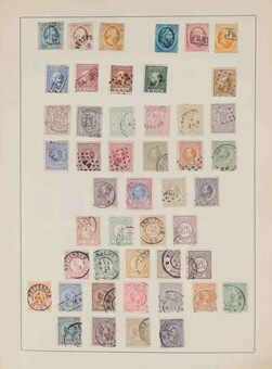 Kavel 3576