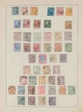 Lot 3576