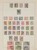 Kavel 3576 (2)