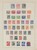 Kavel 3576 (6)