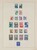 Kavel 3576 (8)