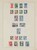 Kavel 3576 (9)