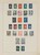 Kavel 3576 (11)