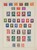 Kavel 3576 (16)