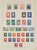Kavel 3576 (17)