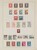 Kavel 3576 (18)