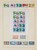 Kavel 3576 (34)