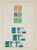 Kavel 3576 (42)