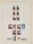 Kavel 3576 (44)
