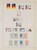 Kavel 3576 (48)