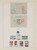 Kavel 3576 (49)