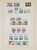 Kavel 3576 (54)