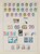 Kavel 3576 (56)