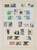Kavel 3576 (61)