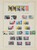 Kavel 3576 (62)
