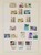 Kavel 3576 (64)
