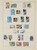 Kavel 3576 (67)