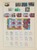 Kavel 3576 (69)
