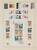 Kavel 3576 (71)
