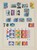 Kavel 3576 (73)