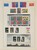 Kavel 3576 (78)