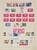 Kavel 3576 (81)