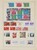 Kavel 3576 (82)