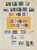 Kavel 3576 (84)