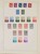 Kavel 3576 (93)