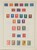 Kavel 3576 (94)