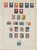 Kavel 3576 (95)