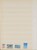 Kavel 3576 (101)