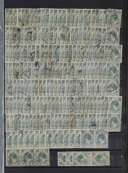 Lot 3582