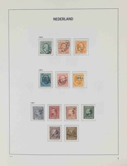 Kavel 3584