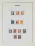 Lot 3584