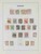 Kavel 3584 (3)