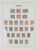 Kavel 3584 (4)