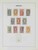 Kavel 3584 (6)