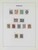 Kavel 3584 (8)