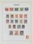 Kavel 3584 (11)