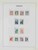 Kavel 3584 (16)