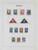 Kavel 3584 (20)