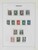 Kavel 3584 (21)